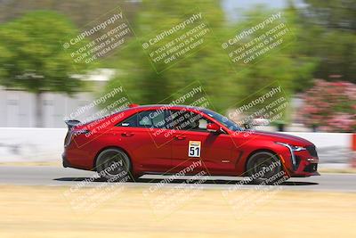 media/Jun-04-2023-Hooked on Driving NorCal (Sun) [[862be4b518]]/Group A/Sunset/